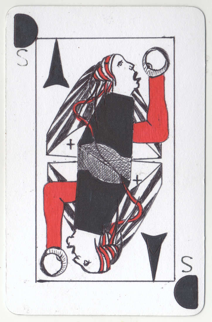 0117_14_spades queen